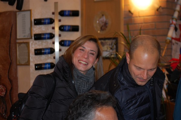 Corri alla Cena Sociale (19/12/2011) 0041