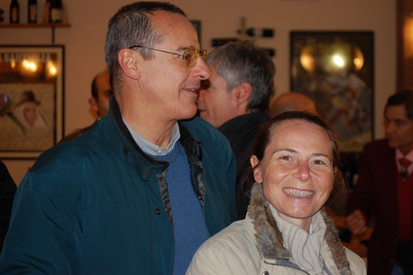 Corri alla Cena Sociale (19/12/2011) 0042