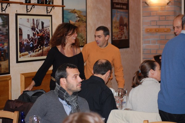Corri alla Cena Sociale (19/12/2011) 0051