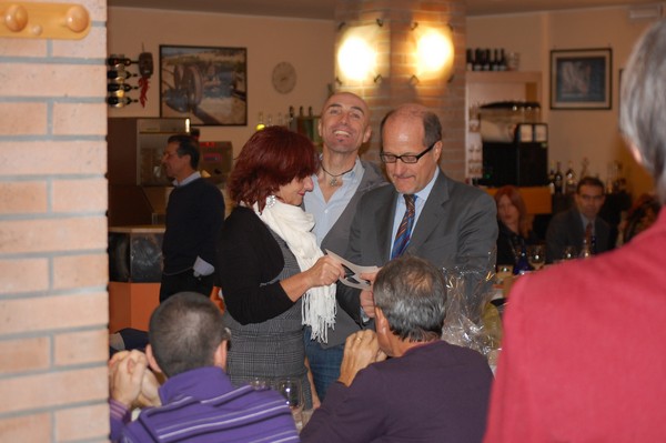 Corri alla Cena Sociale (19/12/2011) 0052