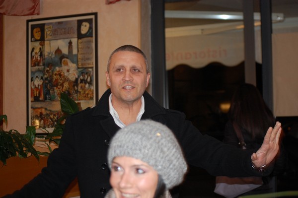 Corri alla Cena Sociale (19/12/2011) 0053