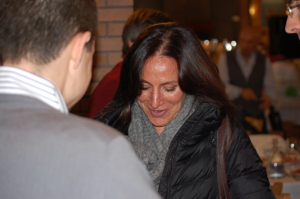 Corri alla Cena Sociale (19/12/2011) 0054