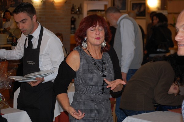 Corri alla Cena Sociale (19/12/2011) 0055