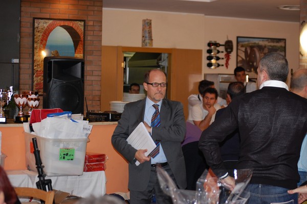 Corri alla Cena Sociale (19/12/2011) 0056