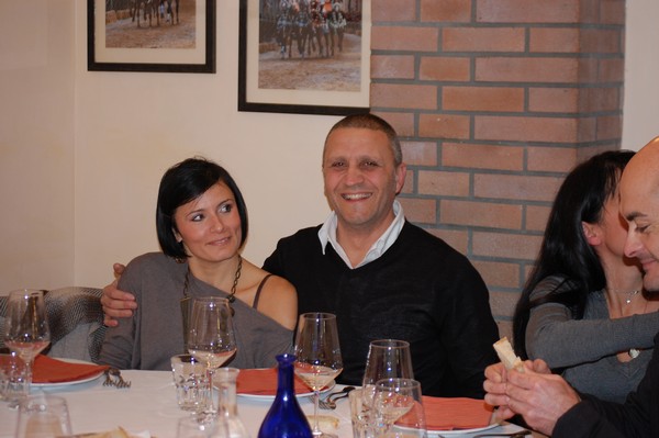Corri alla Cena Sociale (19/12/2011) 0058