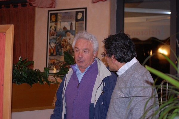 Corri alla Cena Sociale (19/12/2011) 0066
