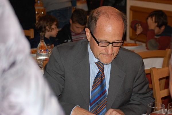 Corri alla Cena Sociale (19/12/2011) 0069