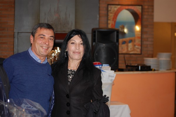 Corri alla Cena Sociale (19/12/2011) 0076