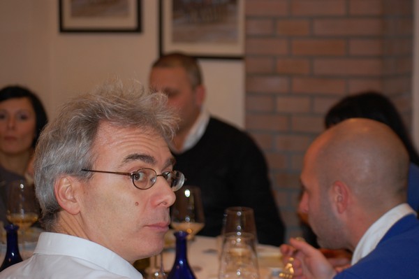Corri alla Cena Sociale (19/12/2011) 0080