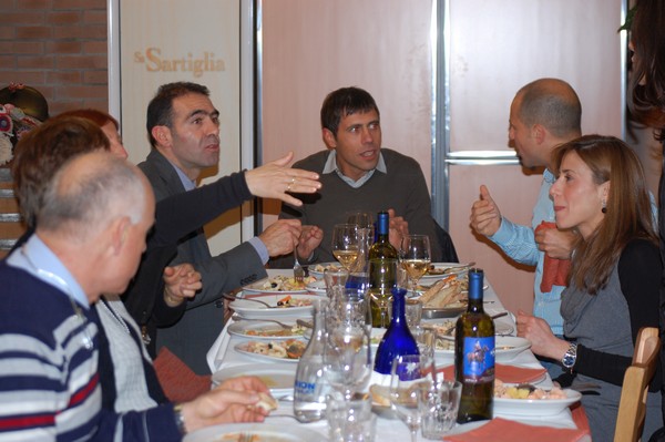 Corri alla Cena Sociale (19/12/2011) 0084