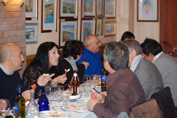 Corri alla Cena Sociale (19/12/2011) 0085