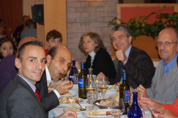 Corri alla Cena Sociale (19/12/2011) 0086