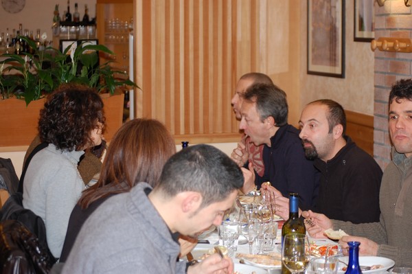 Corri alla Cena Sociale (19/12/2011) 0087