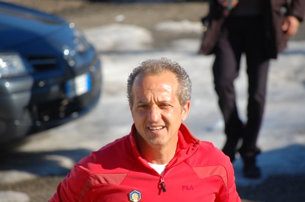 La Ciaspeata (06/02/2011) 008