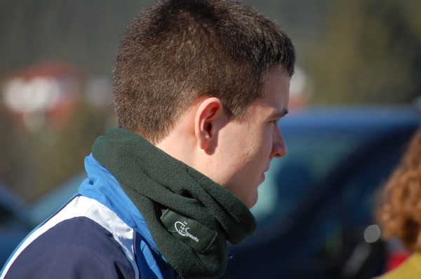 La Ciaspeata (06/02/2011) 021