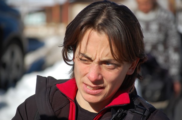 La Ciaspeata (06/02/2011) 022