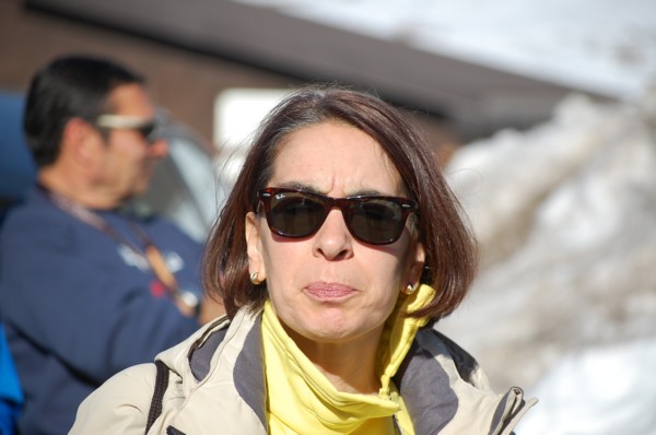 La Ciaspeata (06/02/2011) 024