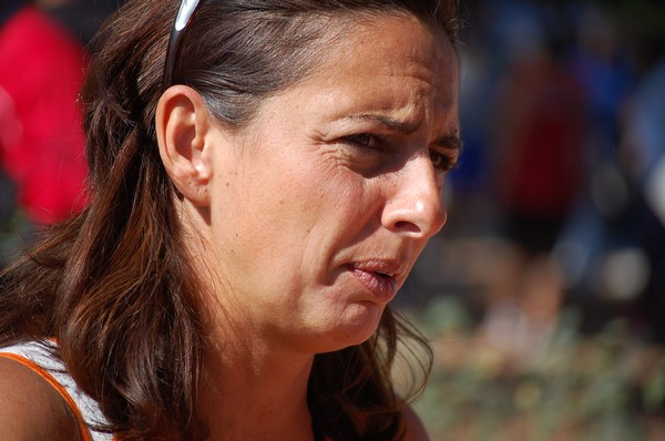 Maratona di Roma a Staffetta (15/10/2011) 0006