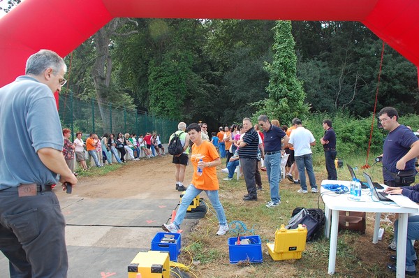 Trofeo Città di Nettuno (05/06/2011) 0002