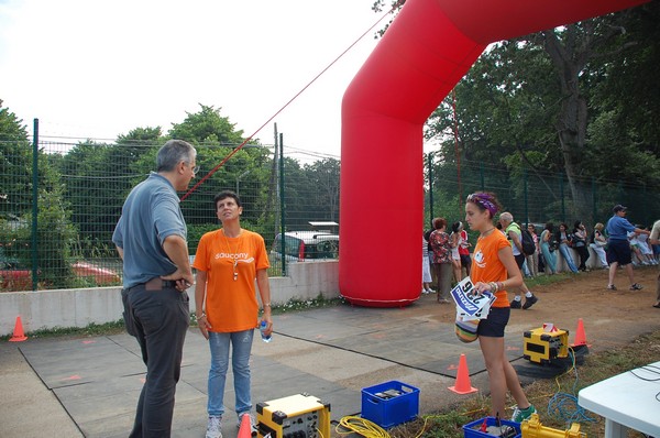 Trofeo Città di Nettuno (05/06/2011) 0003