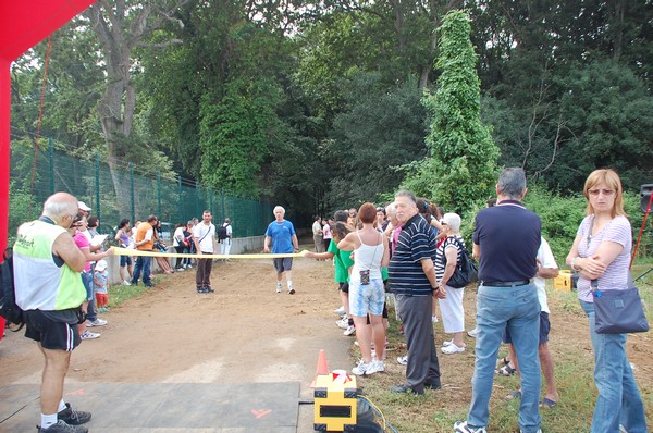 Trofeo Città di Nettuno (05/06/2011) 0004