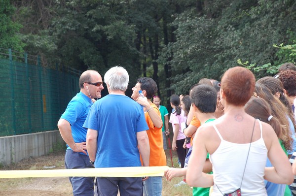Trofeo Città di Nettuno (05/06/2011) 0005