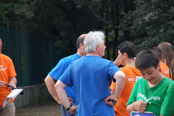 Trofeo Città di Nettuno (05/06/2011) 0006