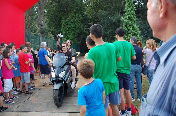 Trofeo Città di Nettuno (05/06/2011) 0007