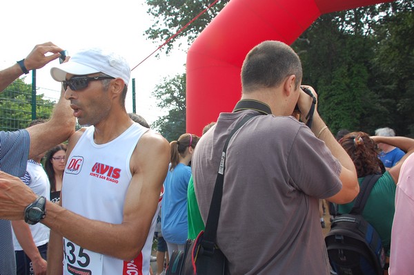 Trofeo Città di Nettuno (05/06/2011) 0008