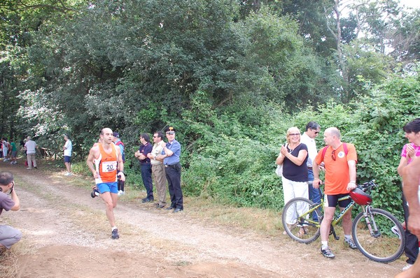 Trofeo Città di Nettuno (05/06/2011) 0010
