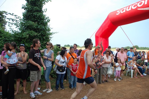 Trofeo Città di Nettuno (05/06/2011) 0011