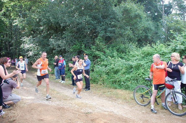 Trofeo Città di Nettuno (05/06/2011) 0012