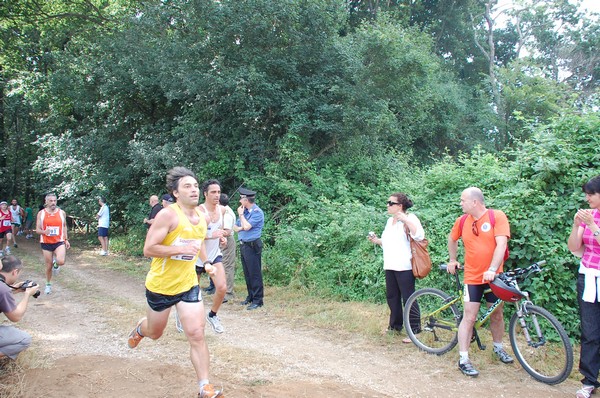 Trofeo Città di Nettuno (05/06/2011) 0013