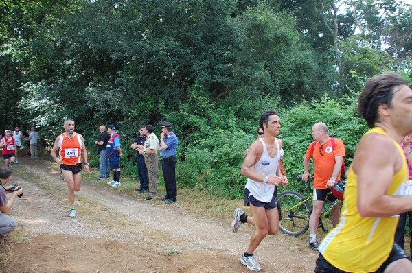 Trofeo Città di Nettuno (05/06/2011) 0014