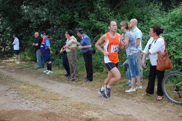 Trofeo Città di Nettuno (05/06/2011) 0015