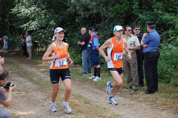 Trofeo Città di Nettuno (05/06/2011) 0016