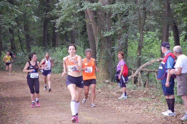 Trofeo Città di Nettuno (05/06/2011) 0031