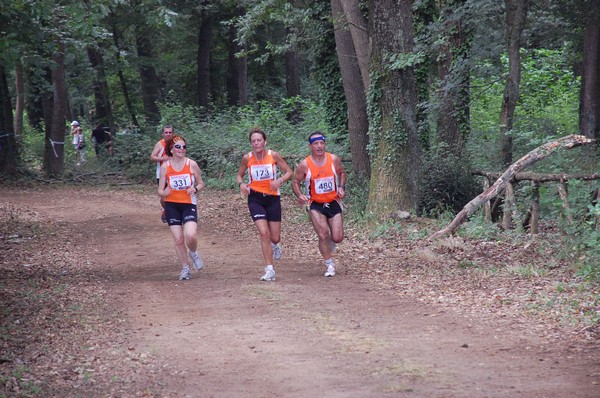 Trofeo Città di Nettuno (05/06/2011) 0034