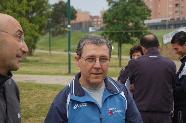 Run for Organ Donation (25/04/2011) 0002