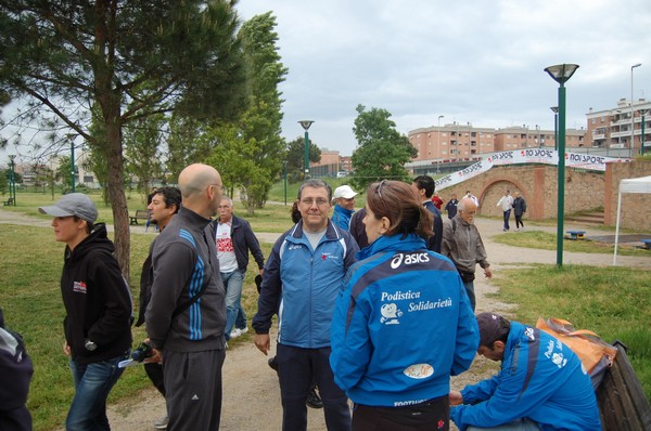 Run for Organ Donation (25/04/2011) 0003