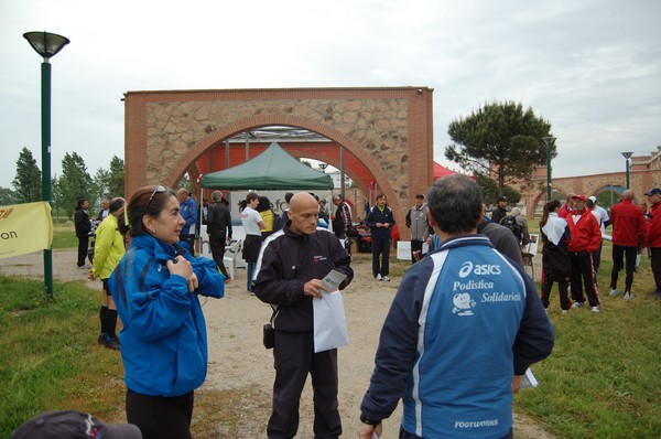 Run for Organ Donation (25/04/2011) 0004