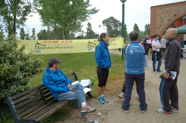 Run for Organ Donation (25/04/2011) 0006