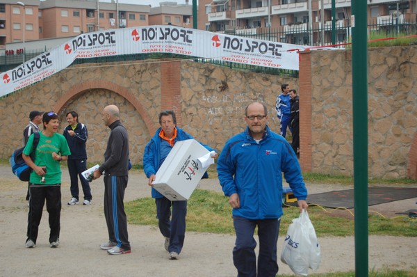 Run for Organ Donation (25/04/2011) 0007