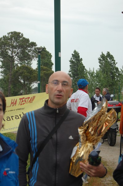 Run for Organ Donation (25/04/2011) 0011