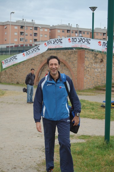 Run for Organ Donation (25/04/2011) 0013