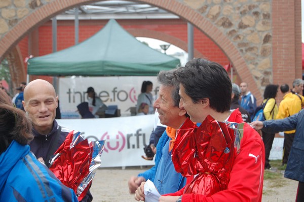 Run for Organ Donation (25/04/2011) 0014