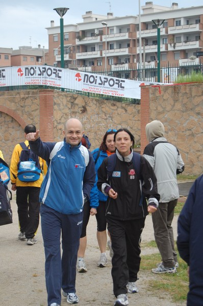Run for Organ Donation (25/04/2011) 0016