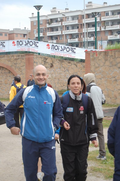 Run for Organ Donation (25/04/2011) 0018