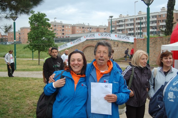 Run for Organ Donation (25/04/2011) 0021