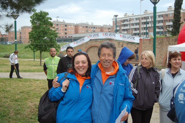Run for Organ Donation (25/04/2011) 0022